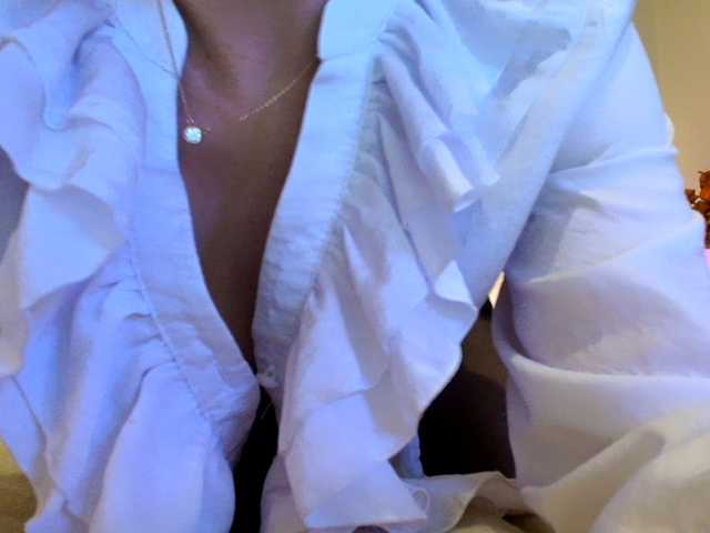 Liliiaxxx