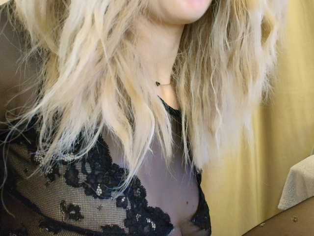 Politexxx live cam on BongaCams