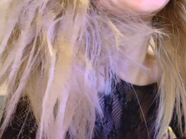 politexxx live sex show