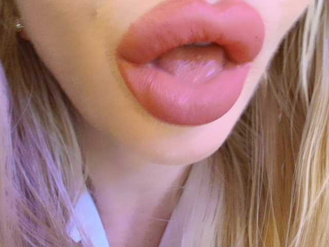 Liliiaxxx