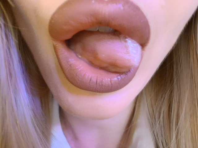 Politexxx live webcam show