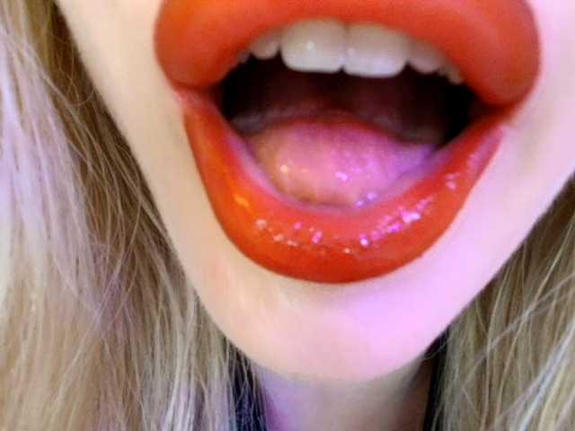 Politexxx live cam on BongaCams