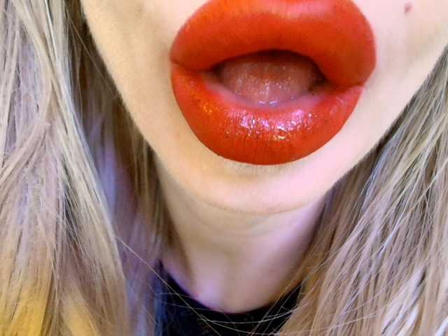 Liliiaxxx