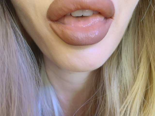 Liliiaxxx