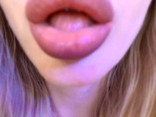 Politexxx live cam on BongaCams