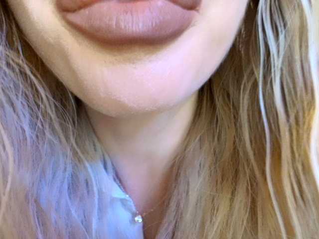 Liliiaxxx