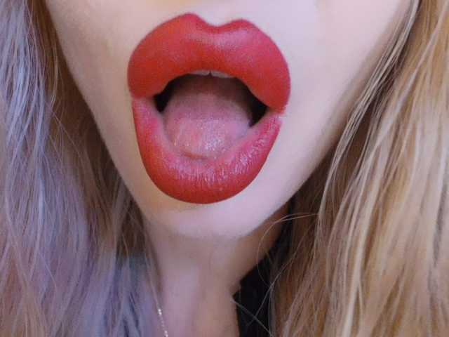 Liliiaxxx
