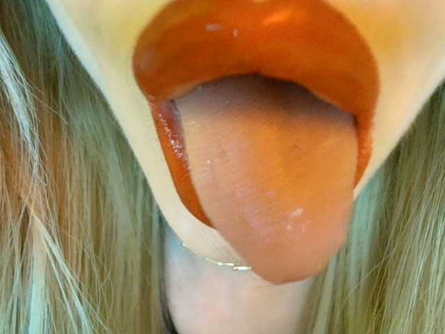 Politexxx