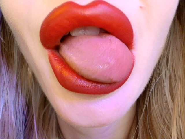 Liliiaxxx