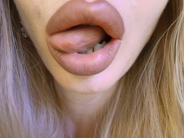 Liliiaxxx