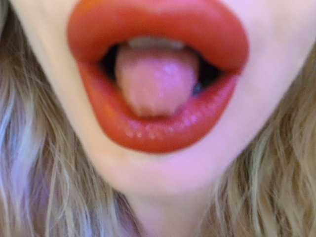 Politexxx live cam on BongaCams