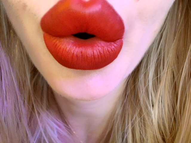 Liliiaxxx