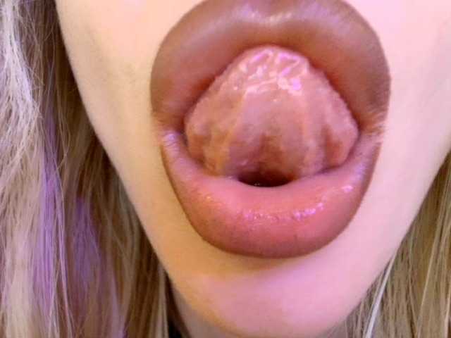 Politexxx webcam