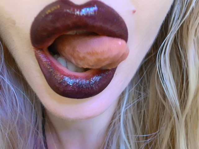 Liliiaxxx