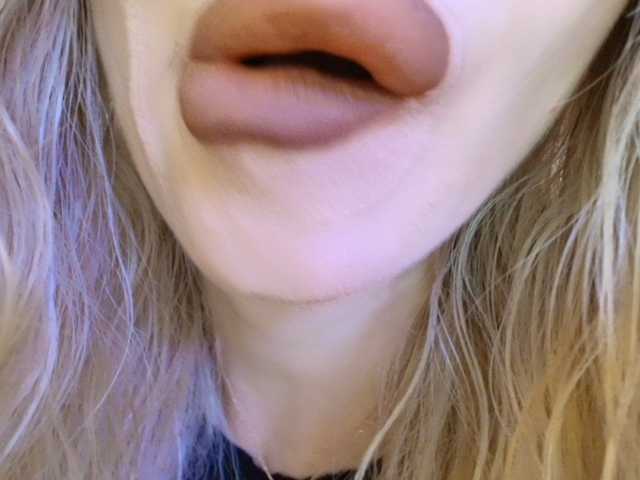 Liliiaxxx
