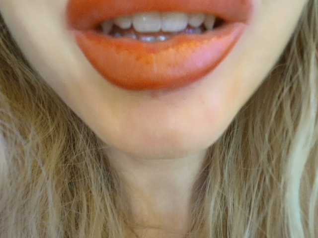 Liliiaxxx