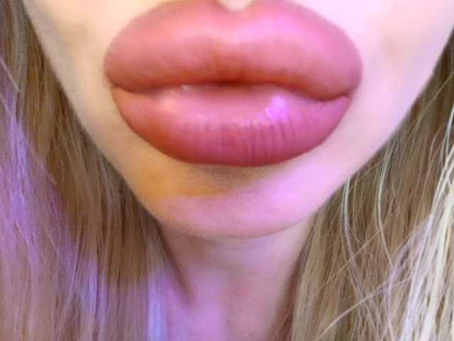 Politexxx live cam on BongaCams