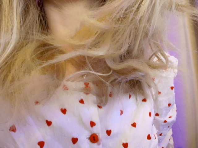 Liliiaxxx