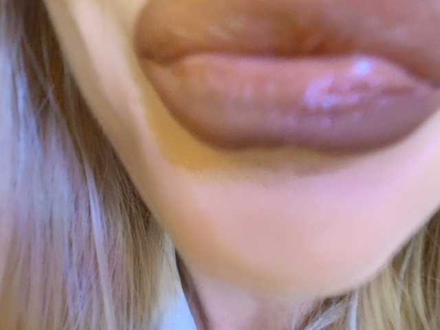Politexxx live cam on BongaCams