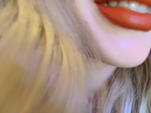 Liliiaxxx