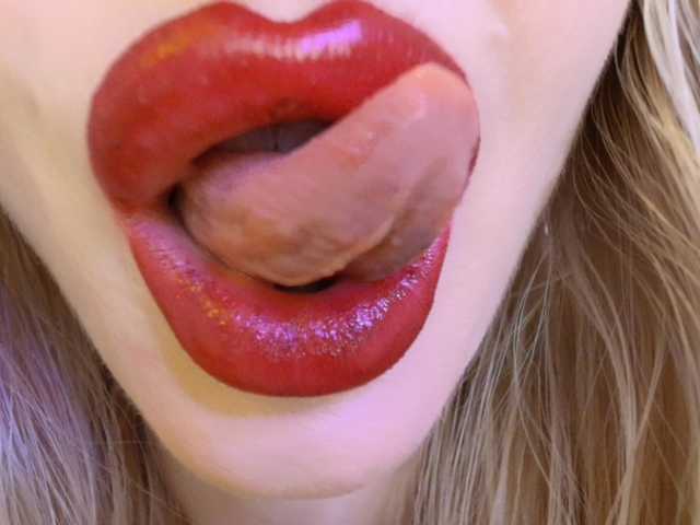 Liliiaxxx