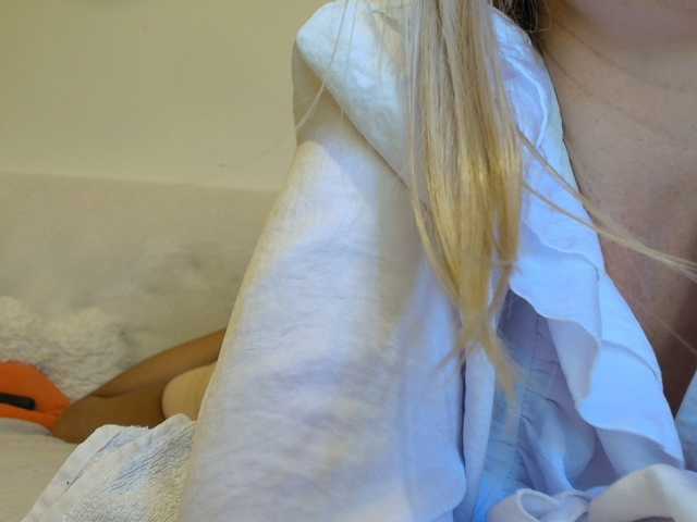 Politexxx live cam