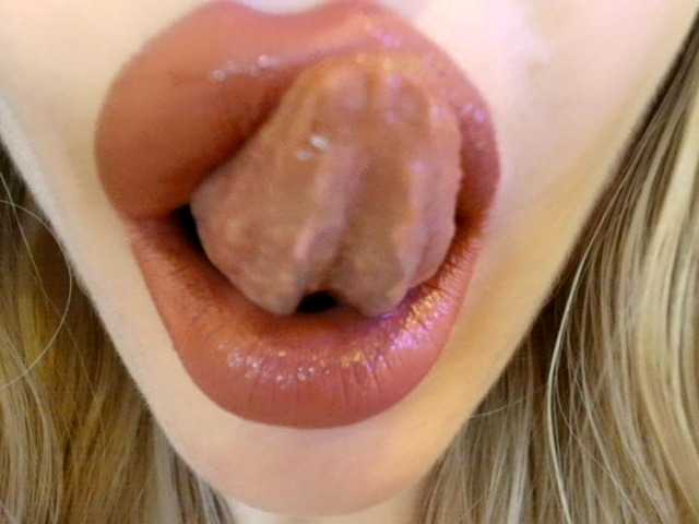 Politexxx