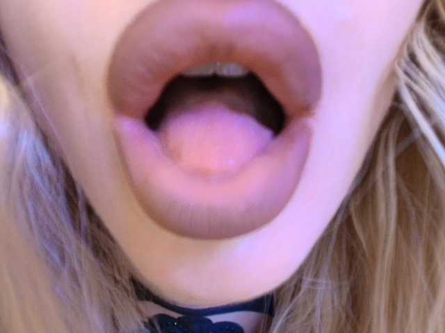 Politexxx live cam on BongaCams