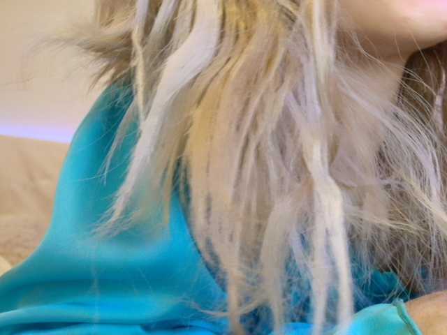 Politexxx live cam on BongaCams