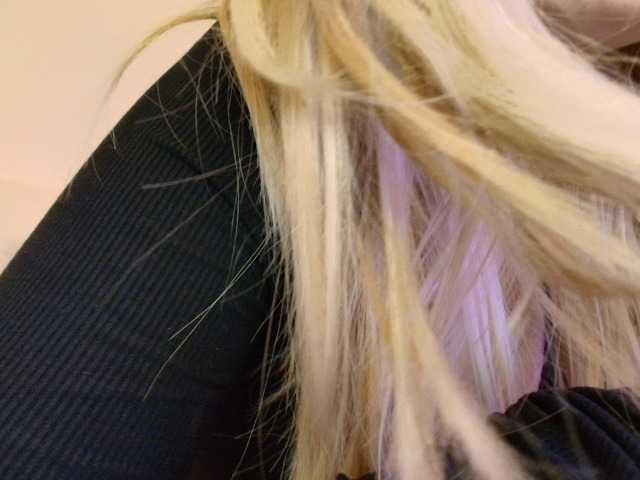 Politexxx live cam on BongaCams