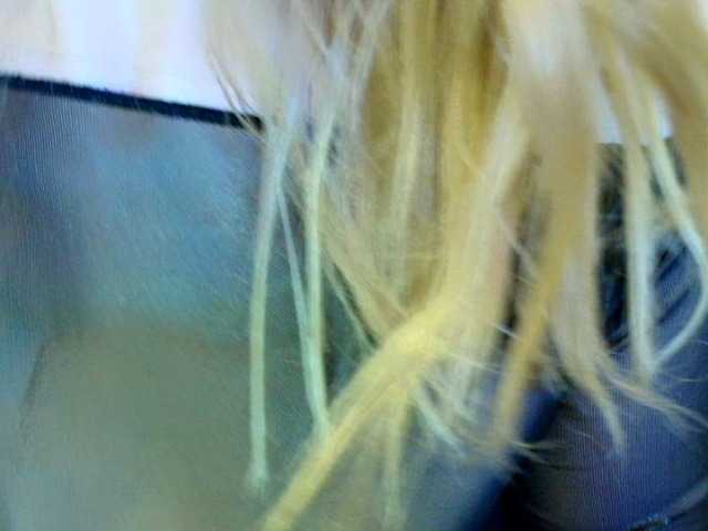 Politexxx live cam