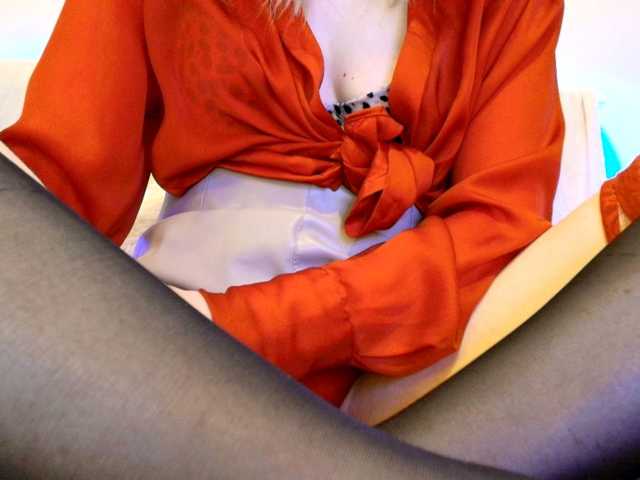 Liliiaxxx