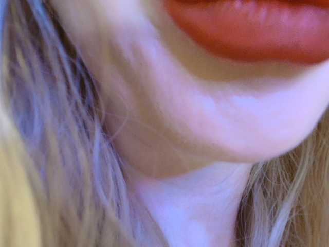Liliiaxxx