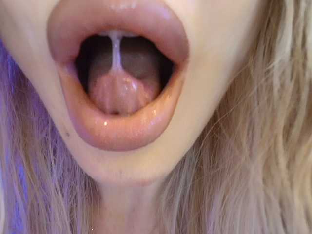 Liliiaxxx