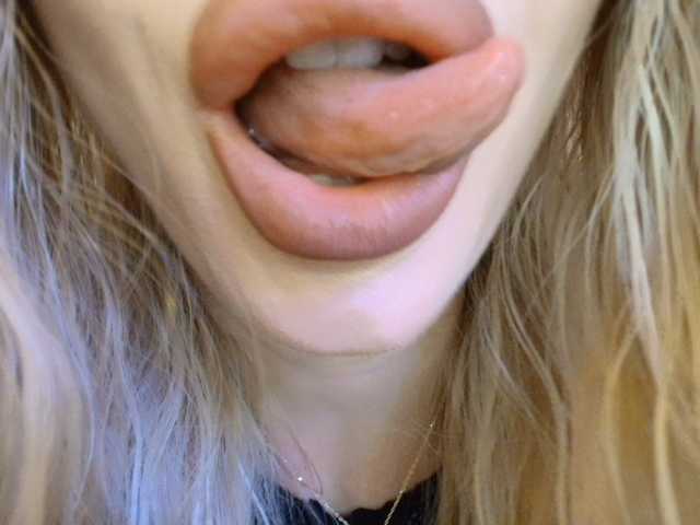Liliiaxxx