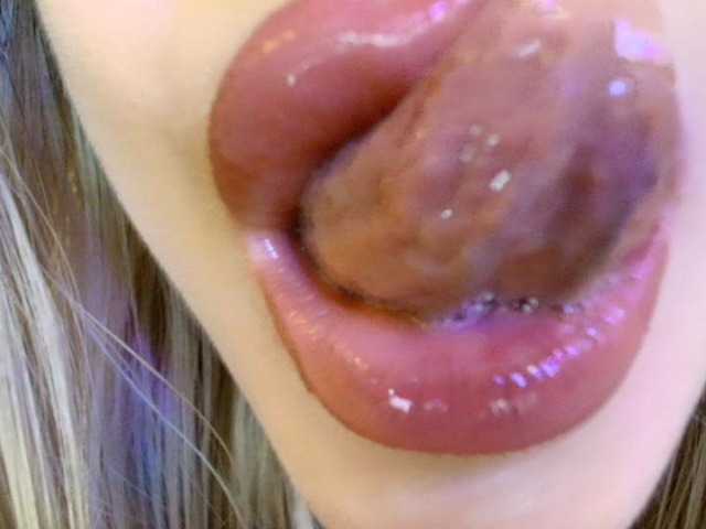 politexxx live sex