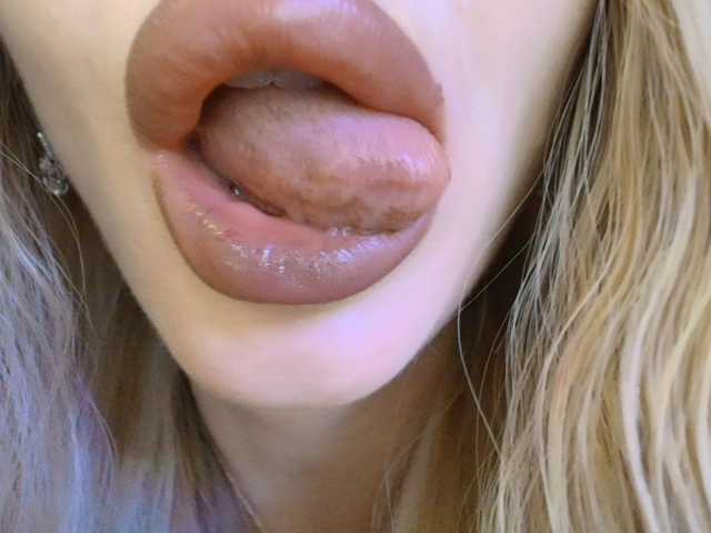 Liliiaxxx
