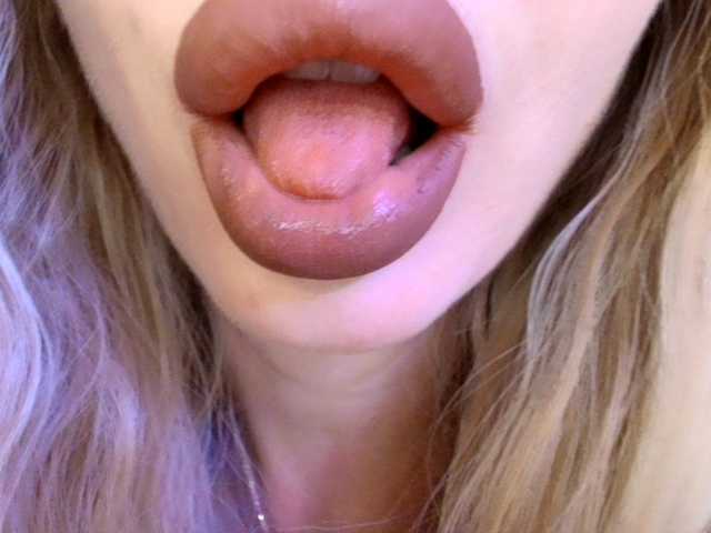 Liliiaxxx