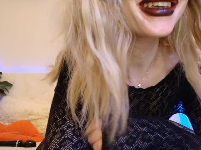 Liliiaxxx