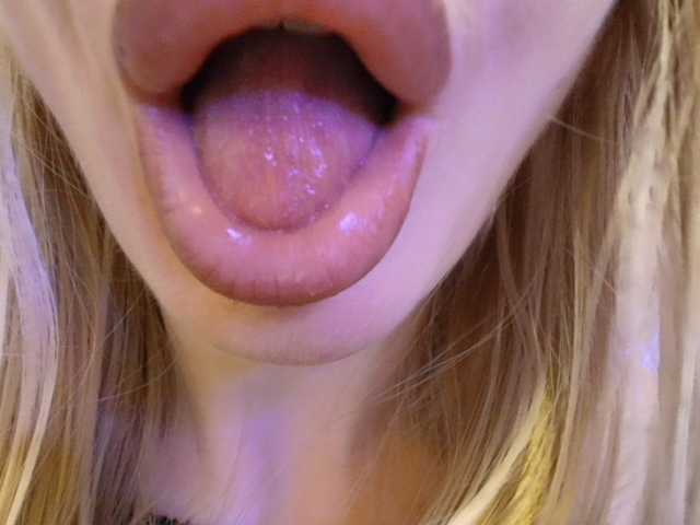 Liliiaxxx