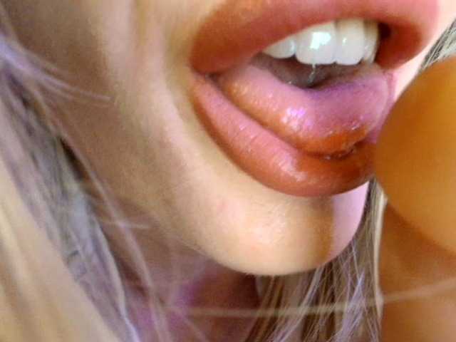 Politexxx live cam on BongaCams