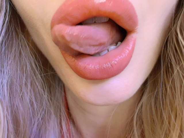 Politexxx, en vivo ahora en BongaCams