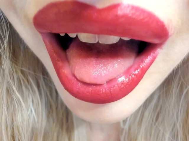 Preview of politexxx