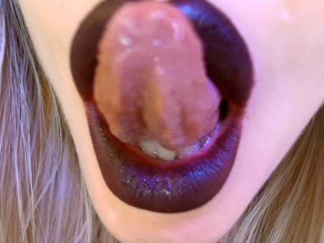 Politexxx