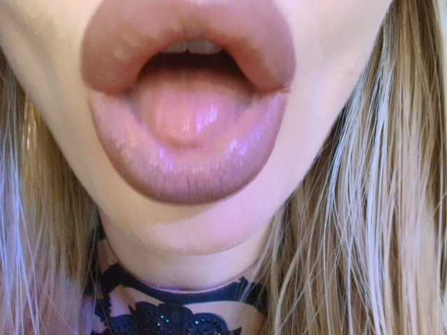 Liliiaxxx