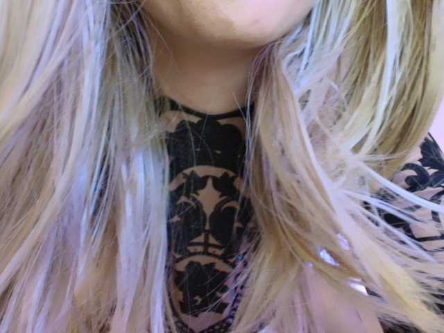 Liliiaxxx
