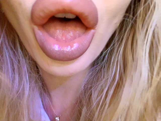 Liliiaxxx