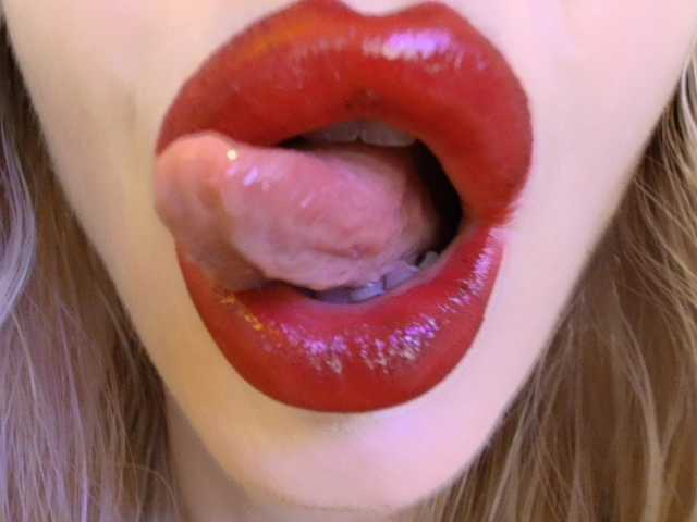 Liliiaxxx