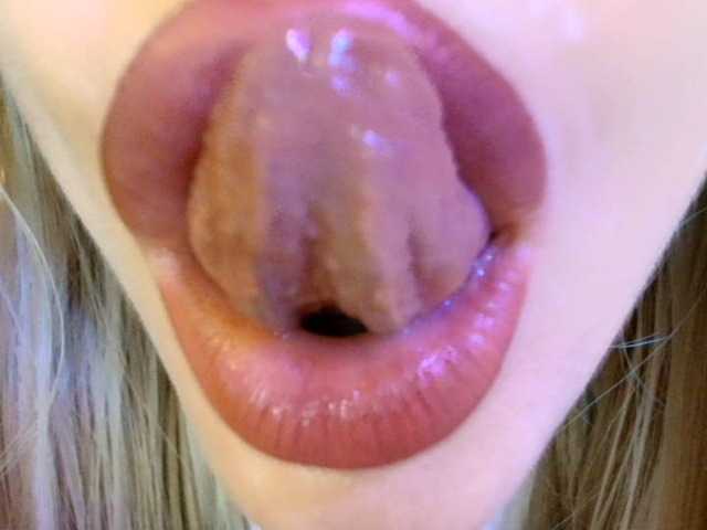 Politexxx