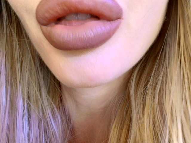 Liliiaxxx